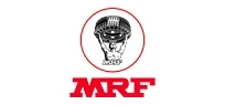 dtn leaders image
